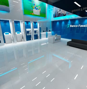Banco Fassil